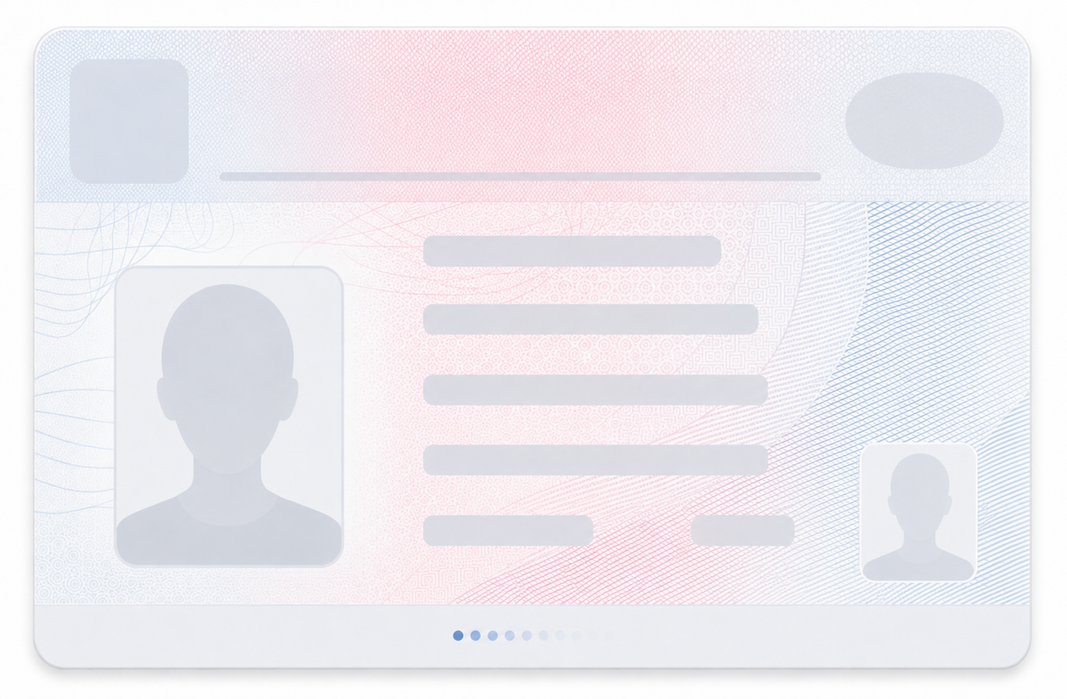 Certificate Preview
